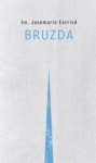 bruzda-1.jpg