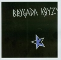 brygada-kryzys.jpg