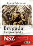 brygada-swietokrzyska-nsz-w-fotografiach-i-dokumentach.jpg