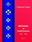 brygada-ze-stanislawowa-1921-1939.jpg