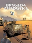 brygada-zydowska.jpg