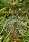brylanty-rosy.jpg