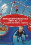 brytyjski-system-edukacji-dzieci-do-lat-7-znaczenie-reformy-z-1988-roku.jpg