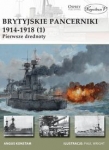 brytyjskie-pancerniki-1914-1918-1.jpg