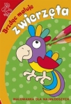 brzdac-maluje-zwierzeta-1.jpg