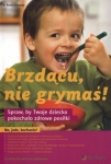 brzdacu-nie-grymas-spraw-by-twoje-dziecko-pokochalo-zdrowe-posilki.jpg