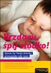 brzdacu-spij-slodko-spraw-by-twoje-dziecko-przesypialo-cale-noce.jpg
