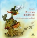 brzechwa-dlo-dziecek.jpg