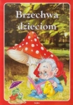 brzechwa-dzieciom-14.jpg