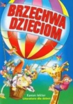 brzechwa-dzieciom-17.jpg