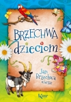 brzechwa-dzieciom-21.jpg