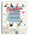 brzechwa-dzieciom-dziela-wszystkie-pan-kleks.jpg