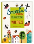 brzechwa-dzieciom-dziela-wszystkie-wiersze.jpg