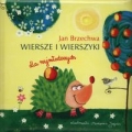 brzechwa-wiersze-i-wierszyki-dla-najmlod-szych.jpg
