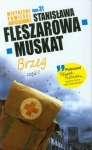brzeg-czesc-1.jpg