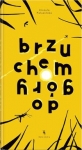 brzuchem-do-gory.jpg