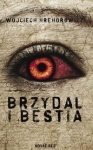 brzydal-i-bestia.jpg