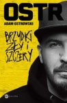 brzydki-zly-i-szczery.jpg