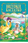 brzydkie-kaczatko-22.jpg
