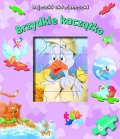brzydkie-kaczatko-bajeczki-ukladaneczki.jpg