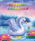 brzydkie-kaczatko-bajki-bajeczki.jpg