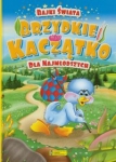 brzydkie-kaczatko-bajki-swiata-dla-najmlodszych.jpg