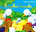 brzydkie-kaczatko-bajki-znane-i-lubiane.jpg