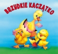 brzydkie-kaczatko-biblioteczka-niedzwiadka.jpg