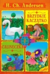 brzydkie-kaczatko-calineczka-1.jpg