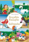 brzydkie-kaczatko-calineczka-2.jpg