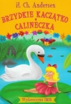 brzydkie-kaczatko-calineczka.jpg