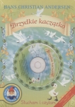 brzydkie-kaczatko-cd-1.jpg