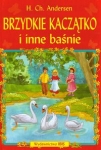 brzydkie-kaczatko-i-inne-basnie-1.jpg