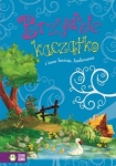 brzydkie-kaczatko-i-inne-basnie-andersena-1.jpg