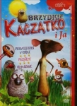 brzydkie-kaczatko-i-ja-czesc-1.jpg