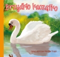 brzydkie-kaczatko-op.jpg