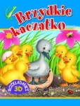 brzydkie-kaczatko-rozkladanki-3d.jpg