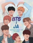 bts-i-ja-nieoficjalny-activity-book-dla-fanow.jpg