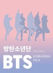 bts-koreanska-fala.jpg