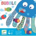 bubble-1.jpg
