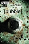 bubble.jpg
