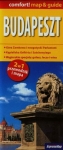budapeszt-2w1-przewodnik-i-mapa.jpg