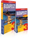 budapeszt-3w1-przewodnik-atlas-mapa.jpg