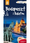 budapeszt-i-balaton-travelbook-wydanie-1.jpg