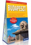 budapeszt-laminowany-map-guide-2w1-przewodnik-i-mapa-1.jpg