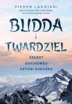 budda-i-twardziel-sekret-duchowej-sztuki-sukcesu.jpg