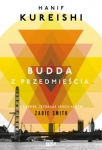 budda-z-przedmiescia.jpg
