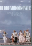 buddenbrookowie-dzieje-upadku-rodziny-plyta-dvd.jpg