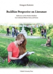 buddhist-perspective-on-literature.jpg