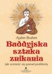 buddyjska-sztuka-znikania.jpg